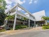 Plans to transform ageing Gold Coast centre into affordable accommodation