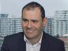 Magnis taps lenders as cash dwindles