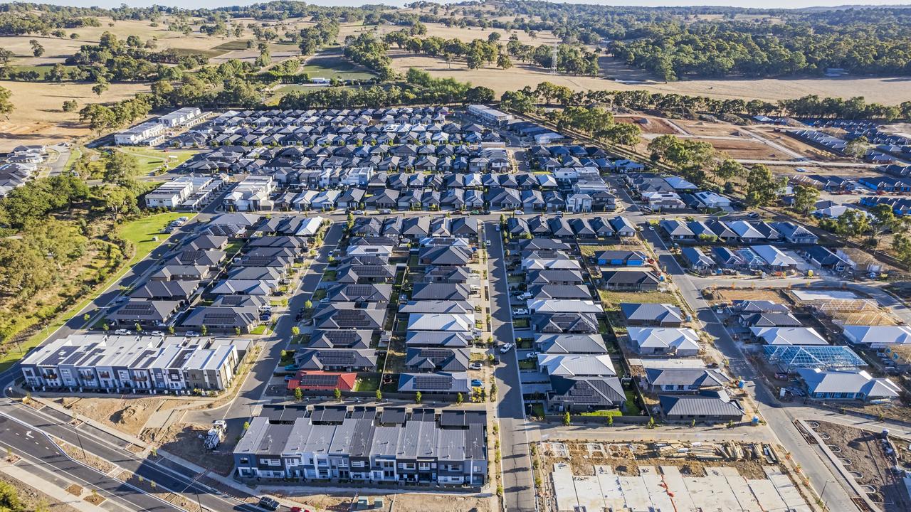 Canstar is urging homeowners with mortgages to make the case for their own rate cut using advertised figures offered to new customers.