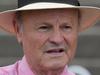 Bull set to charge to a Group 1 upset