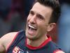 Comeback 'King’ to play SANFL grand final after shattering injury