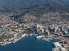 Building height limits ‘stunting Hobart’s growth’