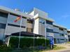 Hospital’s dire situation has gone on too long