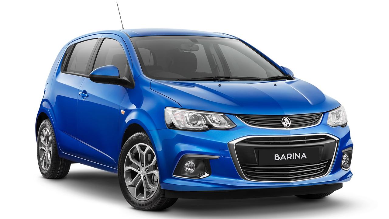 holden-barina-excellent-value-just-not-now-news-au-australia