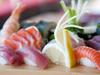 Iconic Japanese restaurant calls time after 15 years