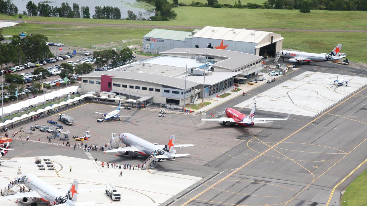 newcastle-airport-international-flights-begin-next-week-daily-telegraph