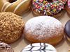 Drive-through Krispy Kreme proposed in Darwin