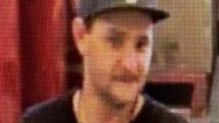 Bundaberg police are hoping to speak to these people.