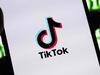 Nation bans TikTok, effective immediately