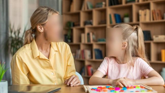 Some parents will consider homeschooling for their kids. Picture: iStock