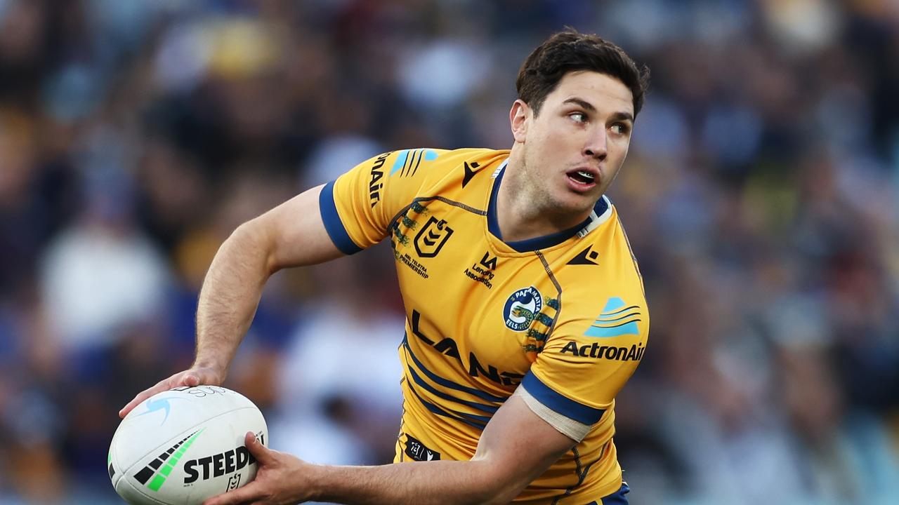 Teenagers identified as people responsible for Mitchell Moses death threats - Fox Sports