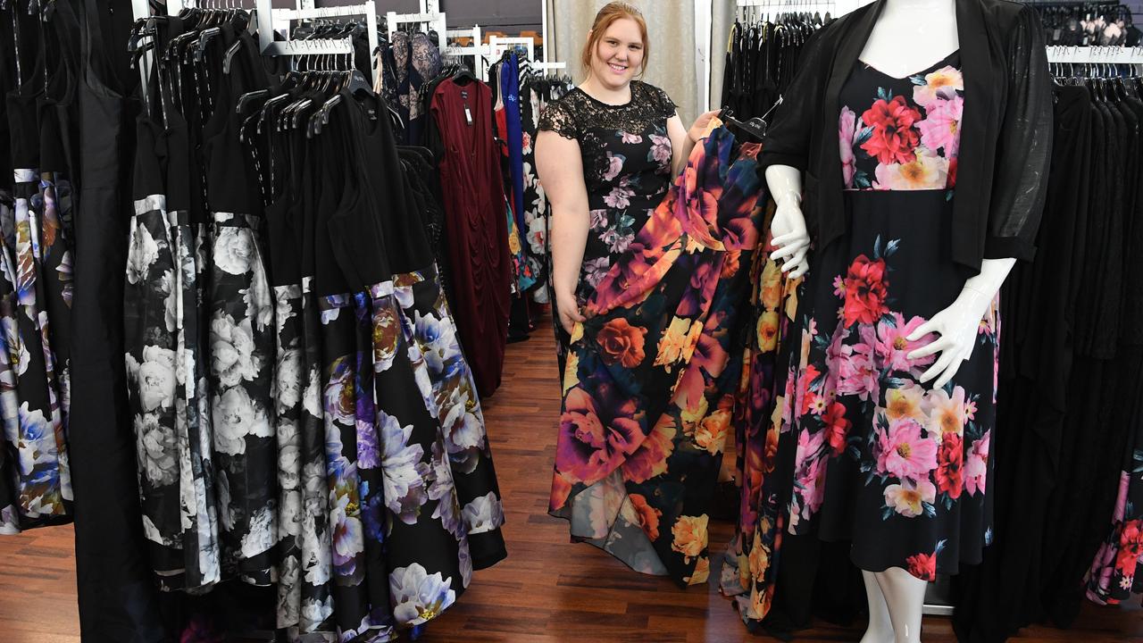 Failed to evolve”: Why customers are pushing back on City Chic - Inside  Retail Australia