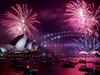 Sydney’s NYE fireworks will be free again, Labor vow