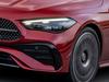 Head turning luxury car headed our way