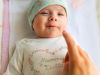 'Message to pregnant women: give the baby your surname'