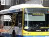 Toowoomba bus driver exposed his penis to female passenger