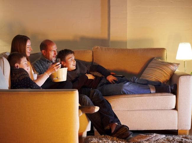 Gearing up to binge-watch The Mandalorian? If you haven’t signed up to the NBN yet, make sure you know when phone and internet lines will be disconnected in your suburb.