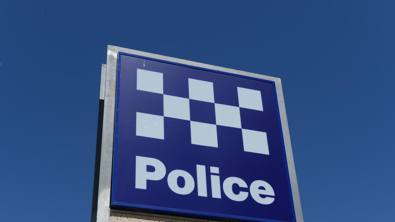 police-seeking-witnesses-to-road-rage-attack-the-courier-mail