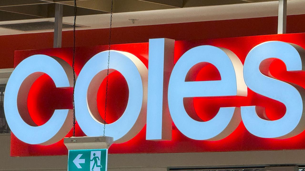Green light for Charters Towers’ first ever Coles