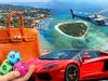 $200m Powerball: Secrets to winning from ‘Mr Lucky’