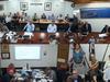 Council reaches decision on contentious Farnborough Road high-rise
