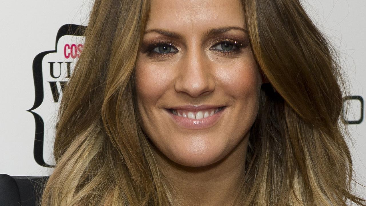 Caroline Flack’s unpublished Instagram before her death | news.com.au ...