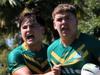 Profiles: The key players to St Brendan’s Dolphins Cup defence