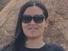 Mystery in the desert: Two months on from NT mum’s disappearance