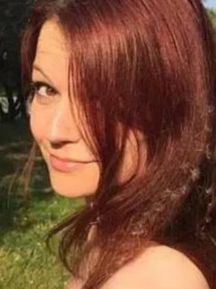 Yulia Skripal, 33, is critically ill in hospital.