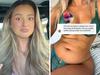 ‘Your body, our choice’: Scary trend exposed