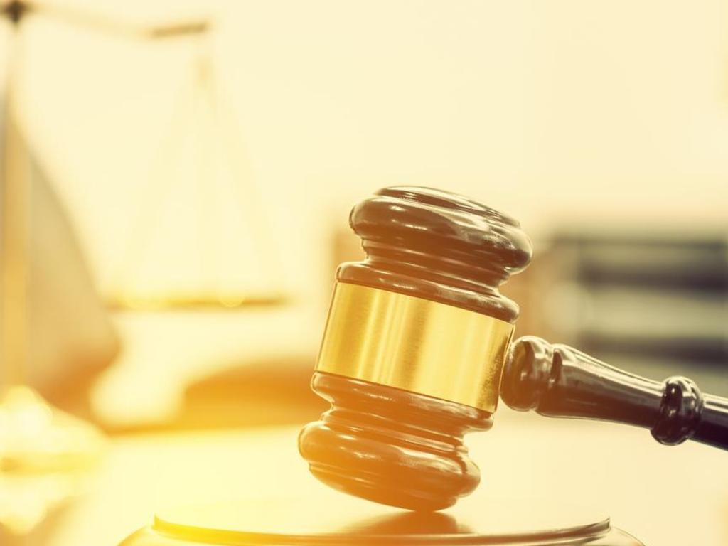 A father has been sentenced to 4 years prison for abusing his daughter.
