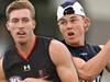 SuperCoach: Pre-season bolters, top mid-price buys