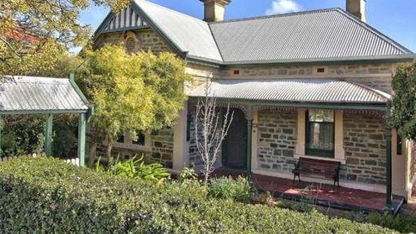 102 Murray St, Tanunda. Picture: realestate.com.au