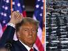 Trump immediately decimates EV law