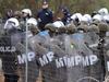 ‘Organised destruction’: New crisis explodes