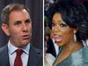 Treasurer’s Oprah-style cash splash
