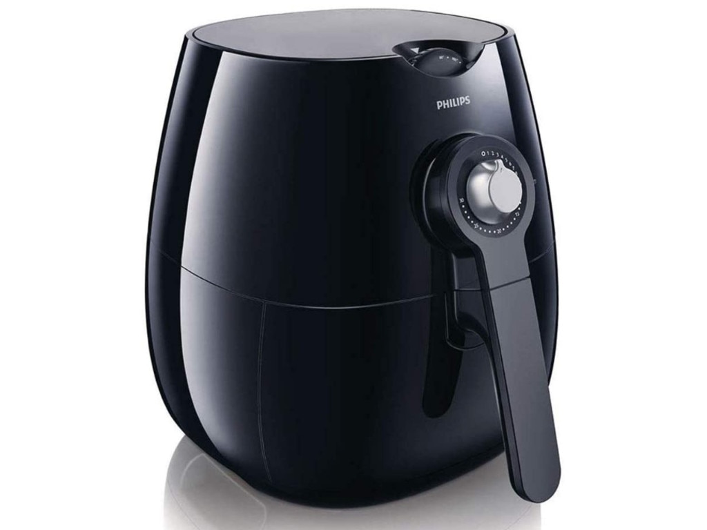 Philips Air Fryer from Amazon