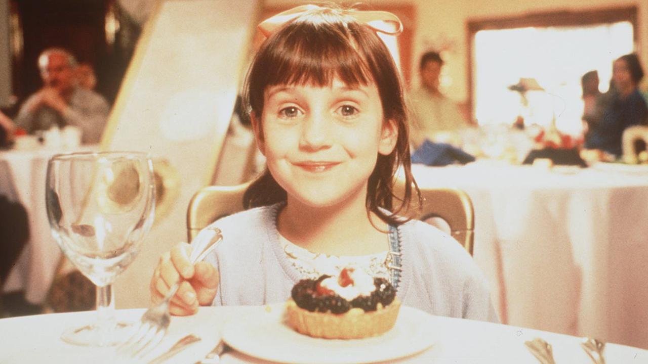 Matilda star Mara Wilson has opened up about the devastating impacts of child stardom.