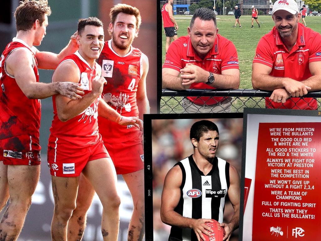 AFL Team Photos – Got a Bunch, but Keep 'em Coming!! – Tales from the AFL