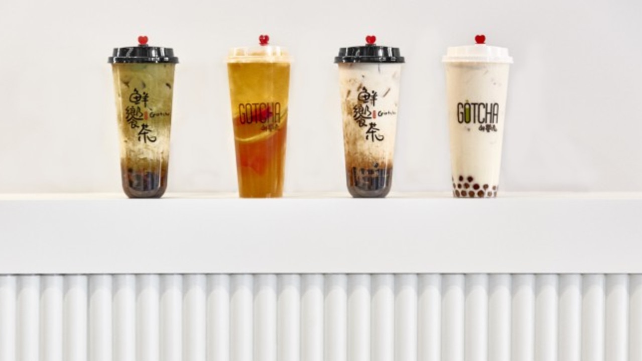 Brisbane best bubble tea: Nominate your favourite boba place of 2021 ...