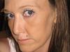 Geelong meth mum busted for drugs, van theft