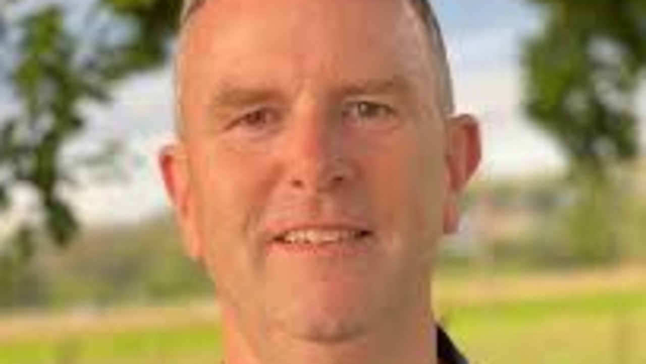Tamworth councillor to face court over alleged vandalism