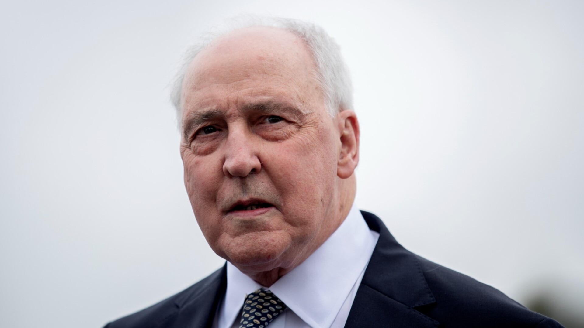 Paul Keating reportedly ‘furious’ about Labor’s planned super tax