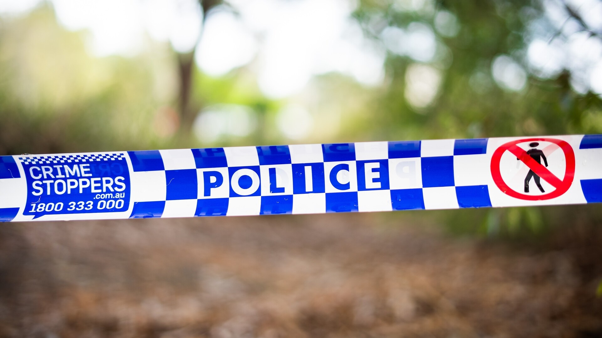 Toddler tragically found dead inside car in Sydney’s inner west