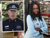 Crim city: Violent attacks in CBD spike 350pc in six years