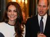 ‘More pressure’: Prince William’s new reality