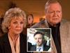 Bert Newton’s son not coming to funeral