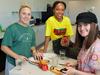 12 ways Aussies can live a better life