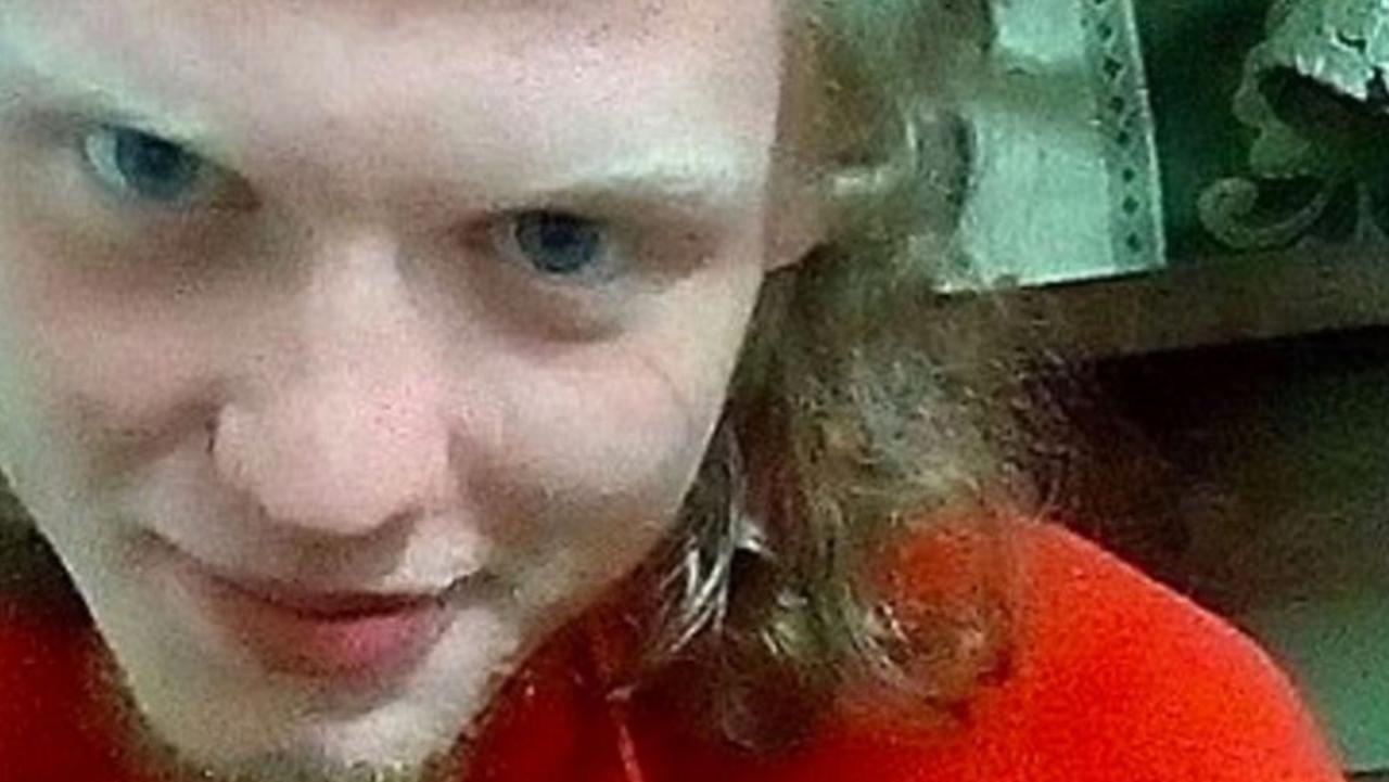 Convicted killer pleads guilty to sexually abusing child