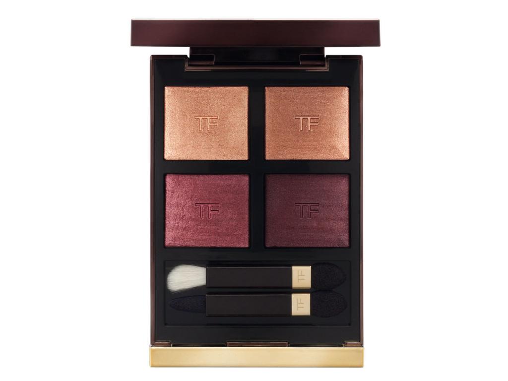 The Beauty Diary by Beck Sullivan: Christmas gift guide | news.com.au ...